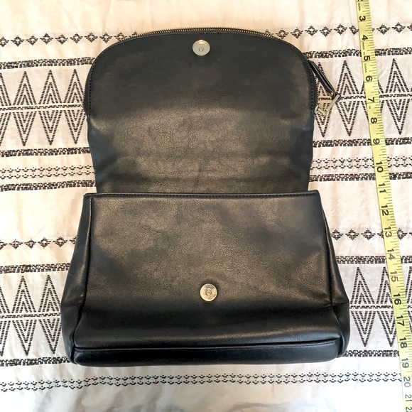 Sole Society Handbag - Picture 7 of 11